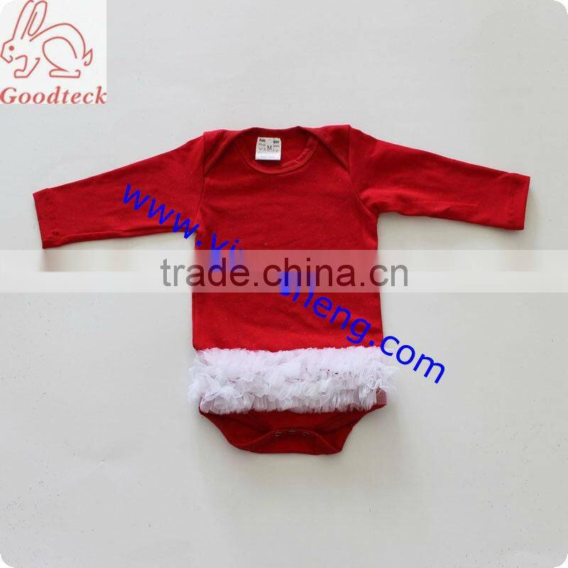 2015 newborn boys clothes tie gentleman bow leisure toddler baby romper