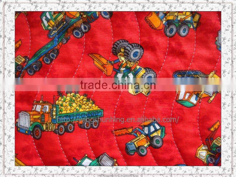 baby shopping cart cover for sale