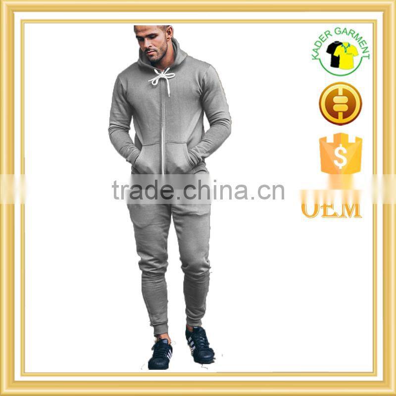 new style jeans pent men 2016 cheap bulk price