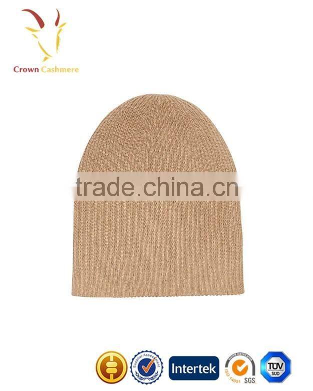 Popular Womens Cashmere Hats