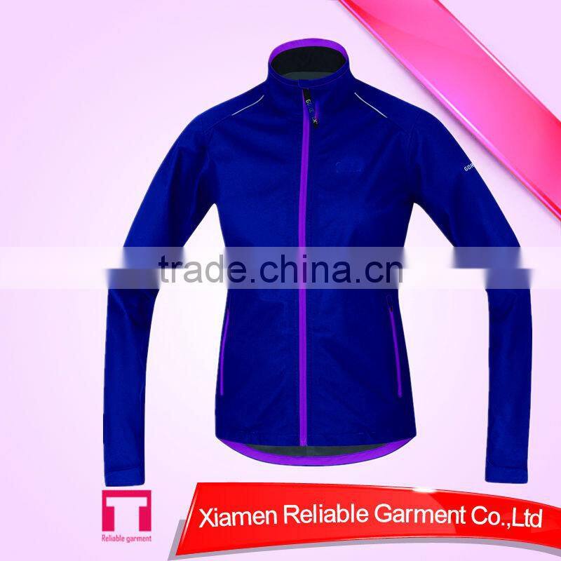 Professional OEM/ODM 2016 custom made top quality of jersey cycling