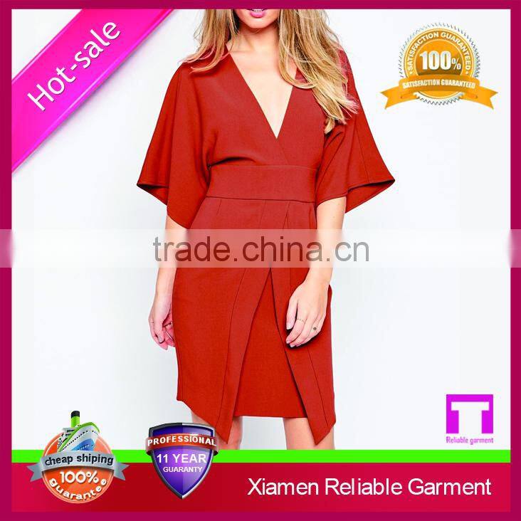 wholesale clothing woman,lady fashion dresses,formal dresses for ladies