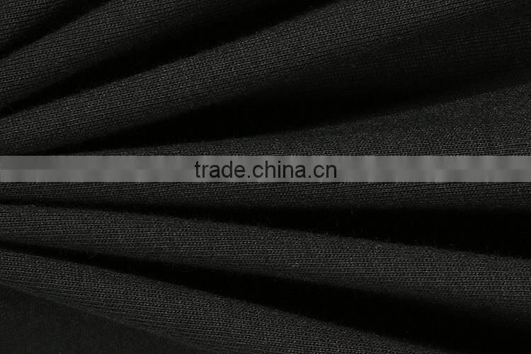 tshirt printing design animal printed funny tee teens tee design