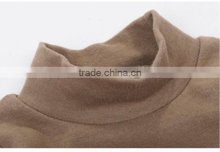 OEM Service Cheap Wholesale Cotton Kids Boys Wear Clothes Cute Casual Children T-shirt
