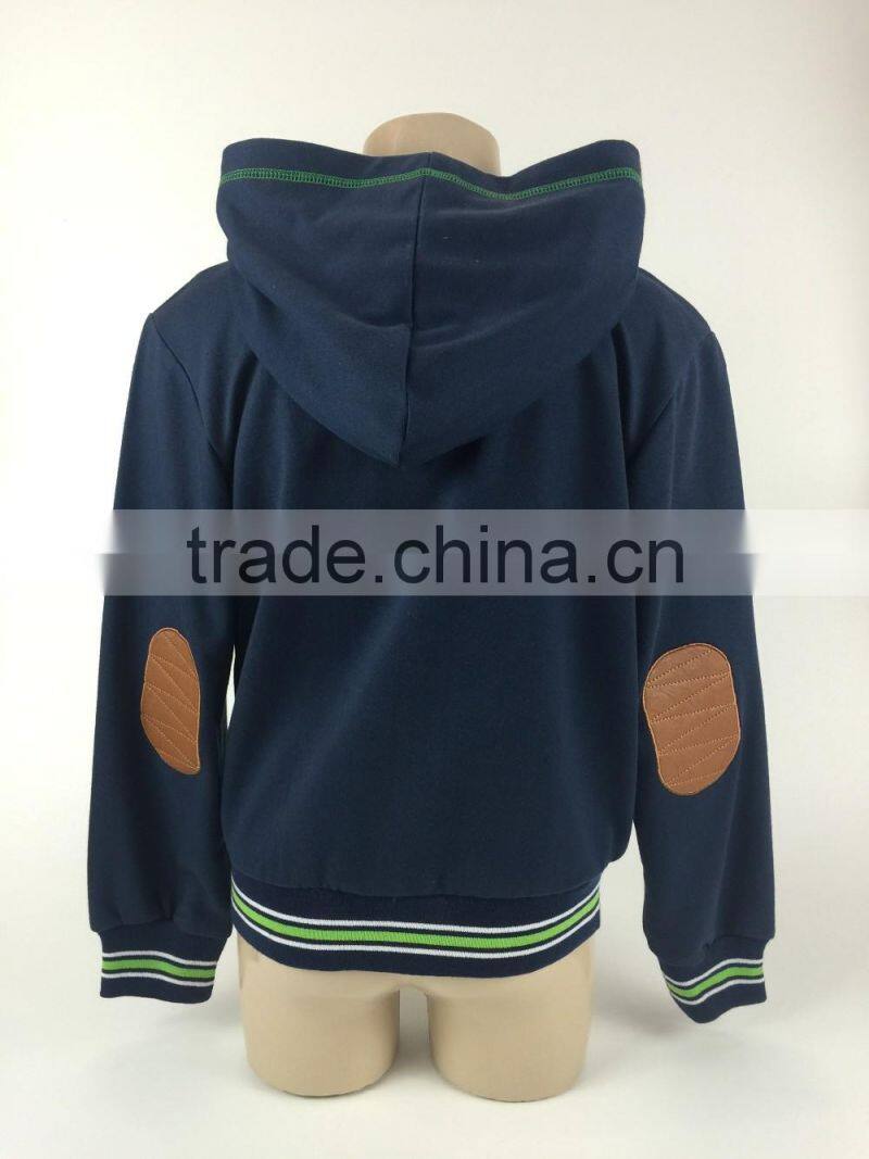 2016 handsome boys clothes baby clothes boys set from factory price