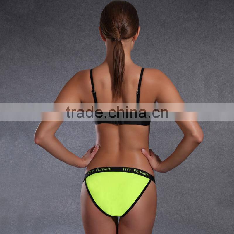 sexy bikinis unique design swimwear and beachwear