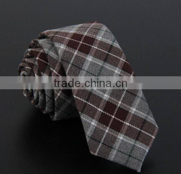 MOQ 50 pcs hot sale new arrival alibaba china suppliers good quality length 145cm with width 6 cm classic men's neckties
