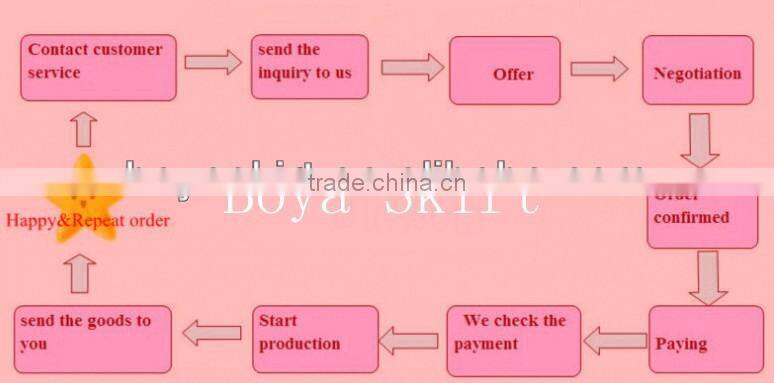 2014High Quality royal blue petti dress pettiskirts set tutu dress Girls Birthday party baby Petti skirt princess Chiffon dress