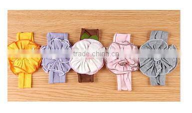 Beautiful cute Headband hairband Baby Girls headbands hair accessories Baby Headbands for Girls Hair Acessories European style