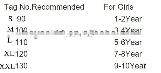 Fashion baby girls party dance pettidress with girls chevron cheap made maxi seaside fashion chevron fabric long pettiskirts