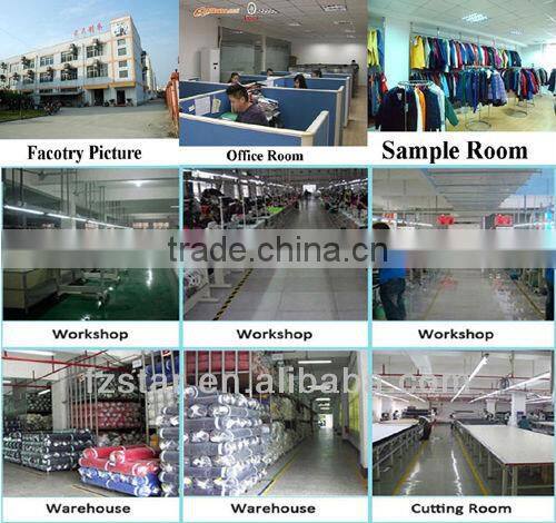 Thick Down Vest with Hood PQ194