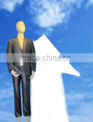 good New arrival formal office gentlemen suit