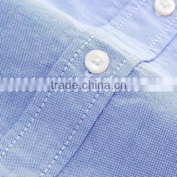China Manufacture Tall Wholesale latest casual shirts designs for men,cotton shirt