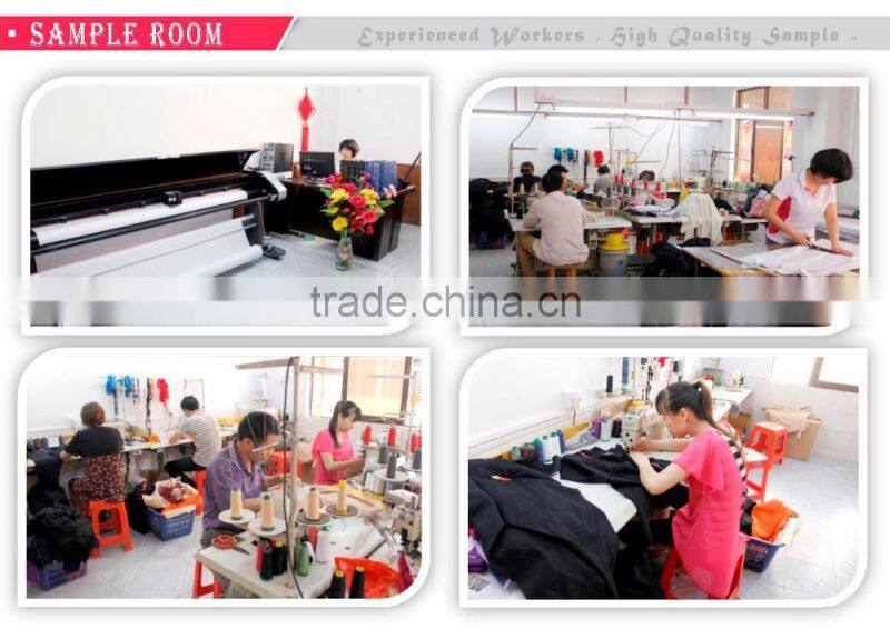 customized latest polo shirt for men casual polo shirts designs wholesale