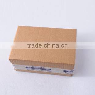 LADY SILK SCARF, TRIANGULAR SCARF, 200*140