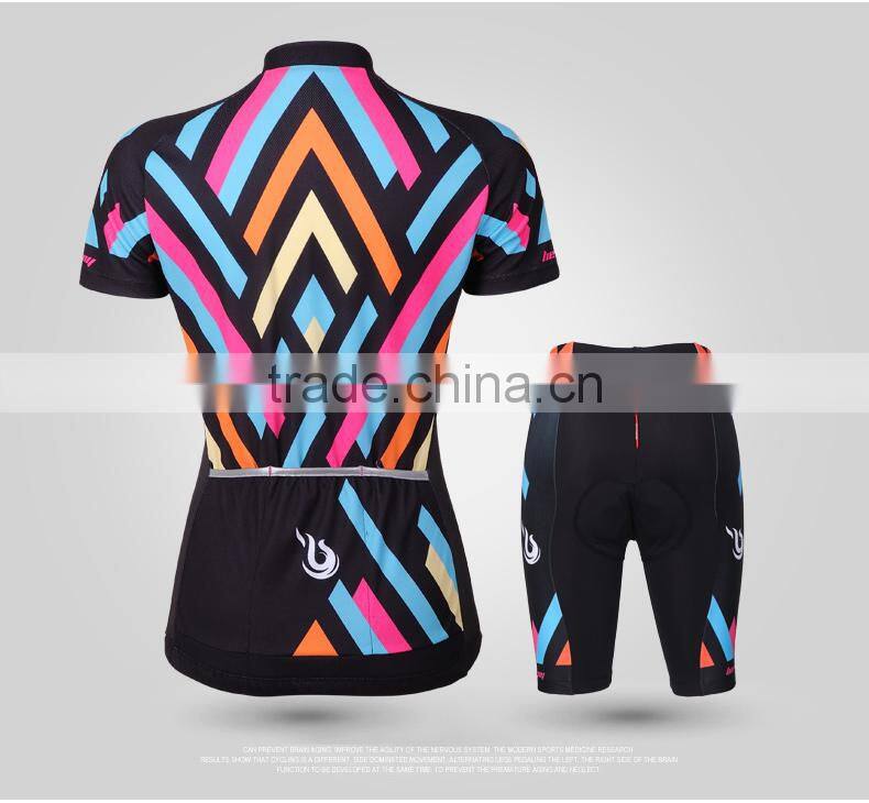 Beroy Custom Premium Cycling Jersey Set, Wholesale Cycling Kit at Low Price