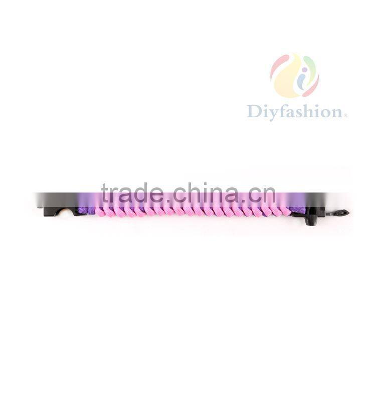 Wholesale Practical And Fashion Bracelet Made By Paracord PC6010-5
