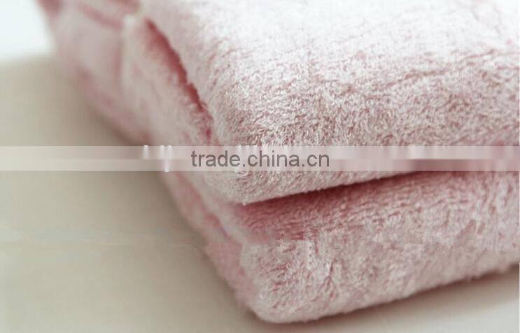 High quality Bamboo fiber air conditioning blanket