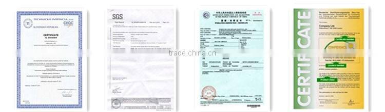 Wholesale embroidery floral women scarf pashmina