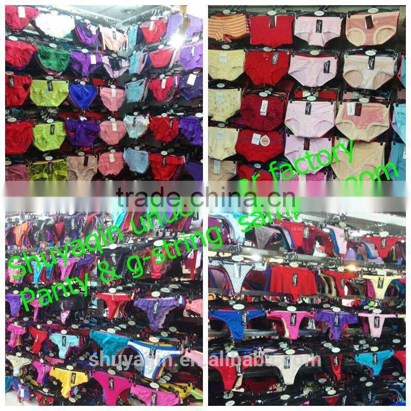 sexy kids girls g-string