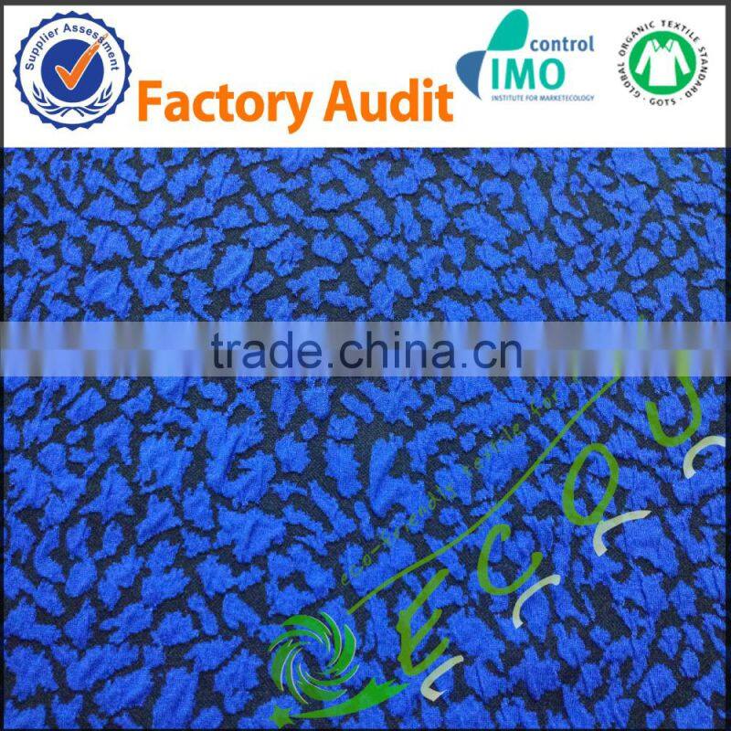 wholesale all kinds of knit fabric