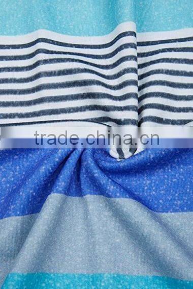 Women's V-neck Casual Short Sleeve T-shirt Blouse Tees Tops