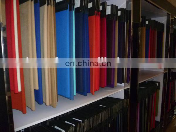 European style men's cashmere pullover knitwear