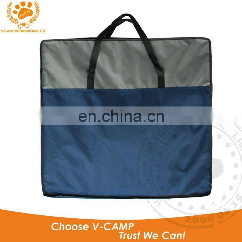My Pet VP-C1002 Made In China folding cat cage