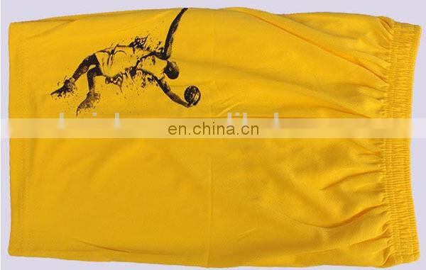 custom sublimation basketball jersey,new design basketball uniform