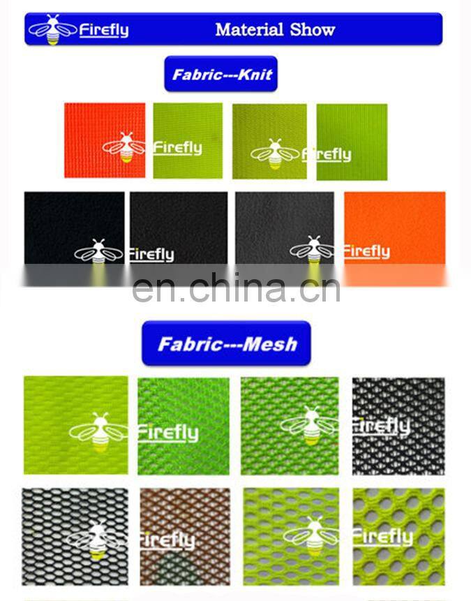 Pet vest Reflective Safety protective fluorescent dog vest