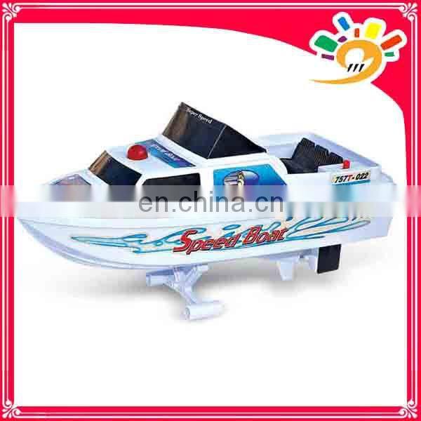 Flip&Dive Remote Control RC Boat Toy RC Boats China