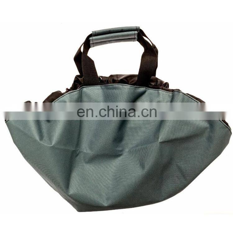 Wetsuit Changing Mat Water Proof Dry Bag Surfing Beach Gym Wet Suit