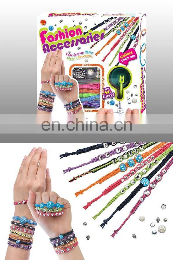 DIY bracelets,beads bracelets,beads bracelets toy
