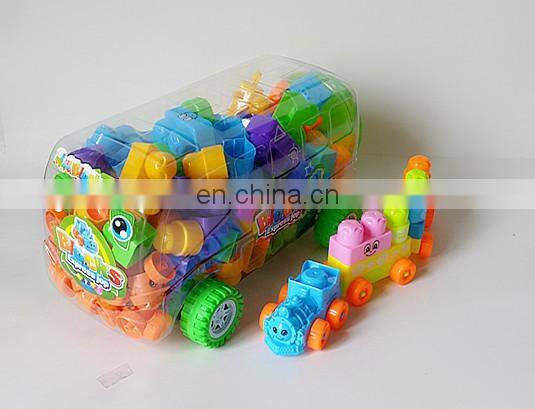Funny Block Toy,Funny Block Kid Toy,Funny Kid Block Toy Set For Sale
