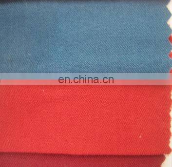 21S rayon 40D nylon 20D spandex bengaline fabric