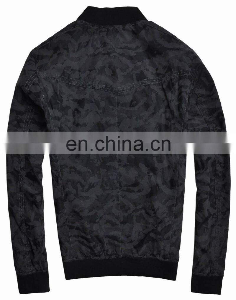 high quality cheap clothes foreign clothes men jacket