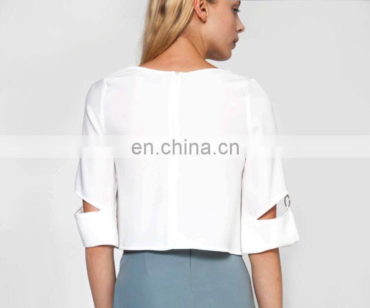 General Hip Hop Tamizha T Shirt