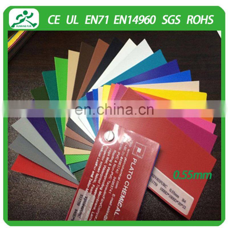 Cheap inflatable arch for sale/inflatable arch rental/outdoor advertising inflatable arches