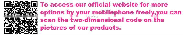 popular inflatable football toss game