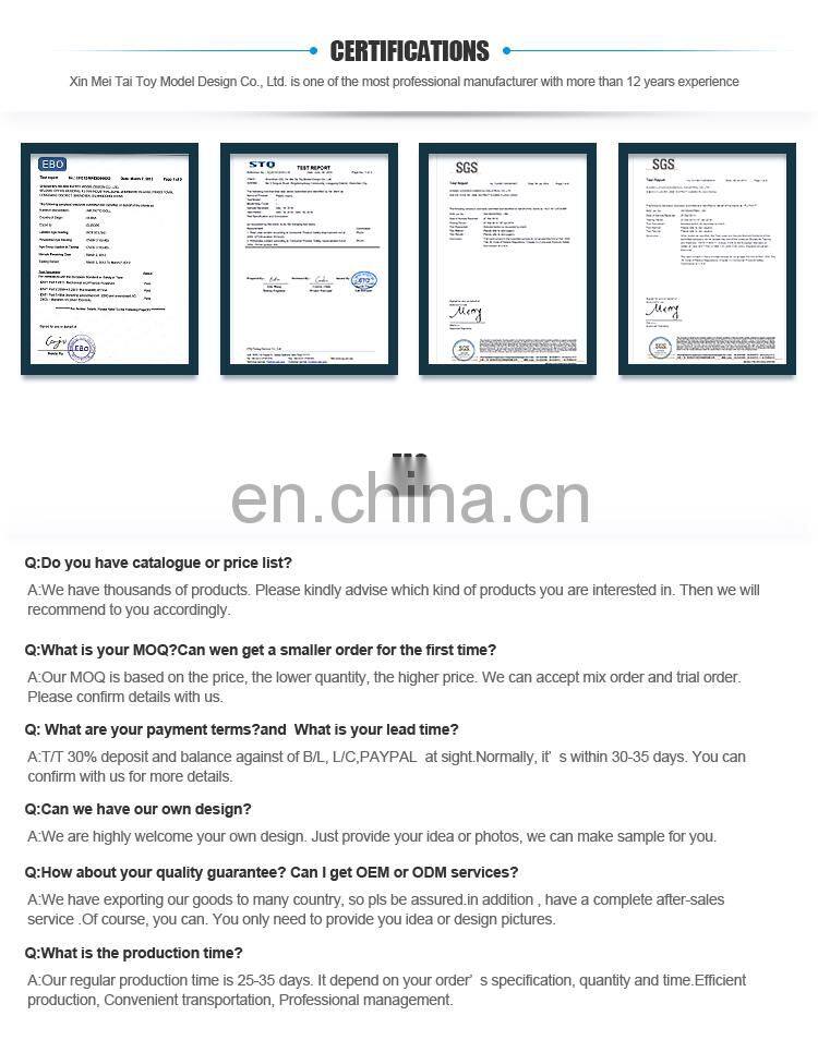 Resin Craft Ornament Gift Lifelike Animal Resin Figures Statue Mermaid Figurine