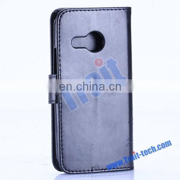 New Arrival Mobile Phone cover for HTC One 2 M8 Mini