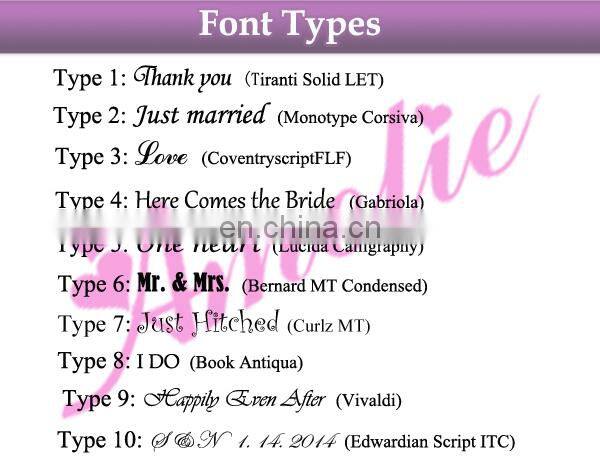 A6285 Paper chinese umbrella craft