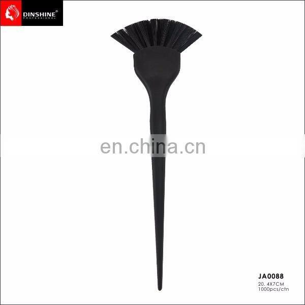 HOT!! New tinting brush for hair coloring dyeing for barber shops