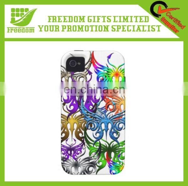 Fashionable Promotional Wholesale Cell Phone Case