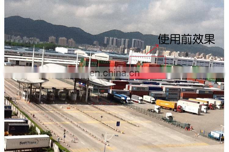 18X Mobile Phone Telescope Lens Cell Phone Additional Zoom Telephoto Lens For Samsung iphone