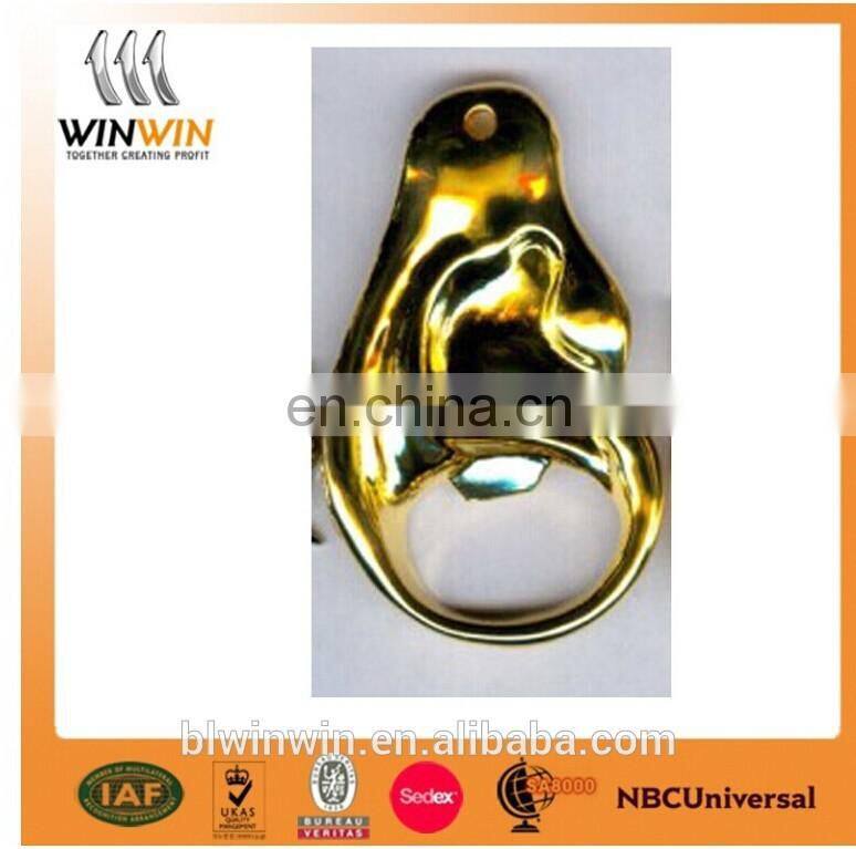 spoon shape hot selling !!!!!!!!! factory price bottle opener
