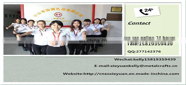 2017 fashion elegant red wine bottle stopper