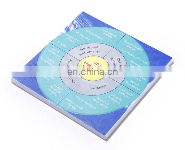 2017 high quality design coaster/soft pvc rubber convenient PVC cup mat