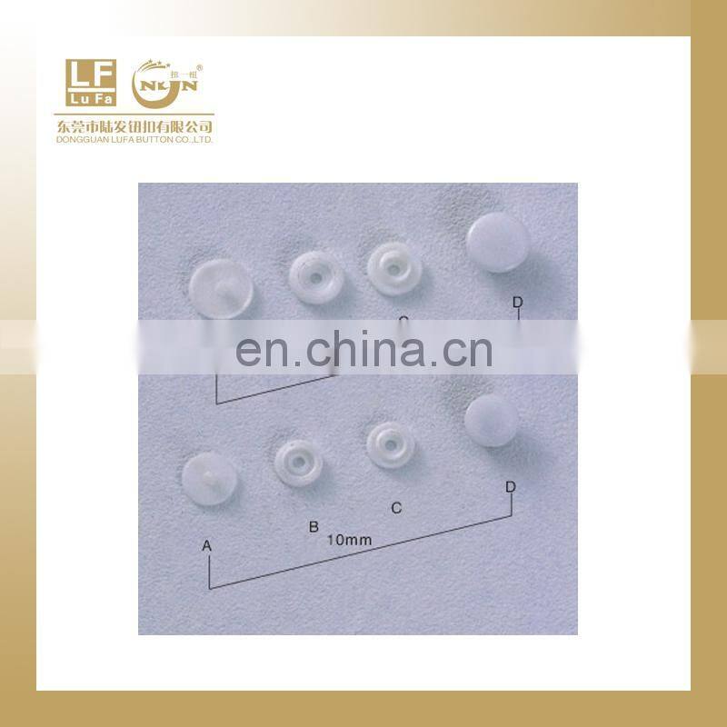 custom all types of buttons