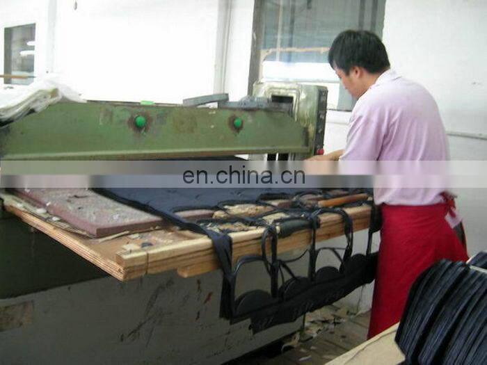 beige color army cap in polyester fabric with coolmax linning